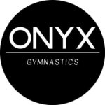 Onyx Gymnastics